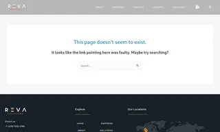 Preview of the Genesys Case Study