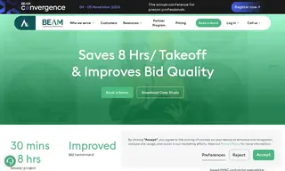 Preview of the A&P Air Conditioning Case Study