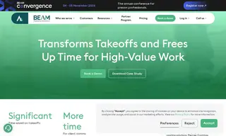 Preview of the Premier Coatings Case Study