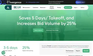 Preview of the Ayers Mechanical Group Case Study