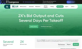 Preview of the Team HB Case Study