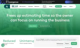 Preview of the Piedmont FM Group Case Study
