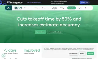 Preview of the Ace Rebar Case Study