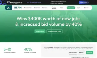 Preview of the Brady Roofing Case Study
