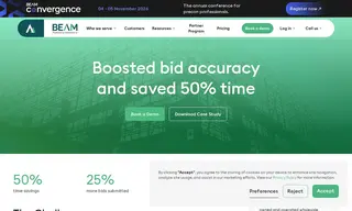 Preview of the Cape Cod Winwater Case Study