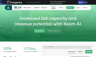 Preview of the Cart Construction Case Study