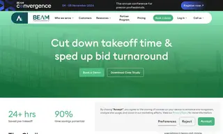 Preview of the MLC Services LLC Case Study
