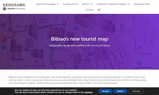 Preview of the Bilbao Case Study