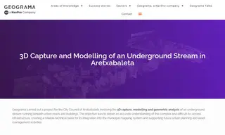 Preview of the City Council of Aretxabaleta Case Study