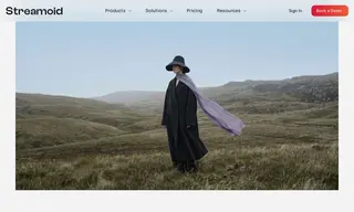 Preview of the Aditya Birla Fashion and Retail Limited (abfrl) Case Study