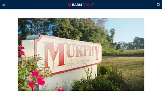 Preview of the Murphy Family Farms Case Study