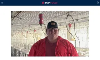 Preview of the Grandview Farms Case Study