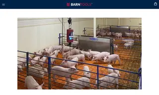 Preview of the Suidae Health and Production Case Study