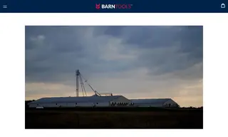 Preview of the Mountaire Farms Case Study