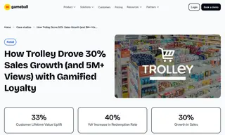 Preview of the Trolley Case Study