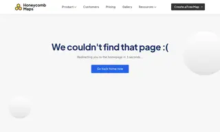 Preview of the Wolt Case Study