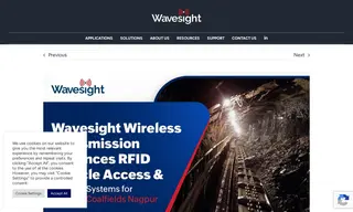 Preview of the Western Coalfields Limited (wcl) Case Study