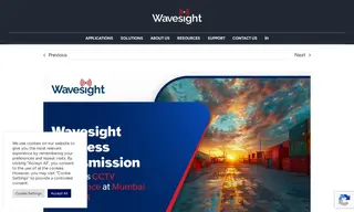 Preview of the Mumbai Port Trust Case Study