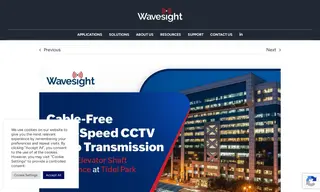 Preview of the Honeywell Case Study
