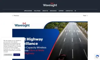 Preview of the NHAI (National Highways Authority of India) Case Study