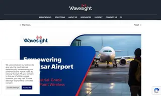 Preview of the Amritsar Airport Case Study