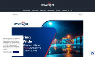 Preview of the Nigerian Ports Authority Case Study