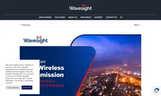 Preview of the L&T Construction Case Study