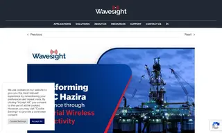 Preview of the ONGC Case Study