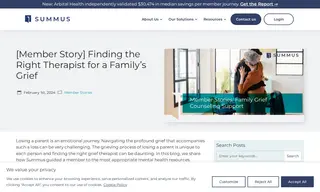 Preview of the Weill Cornell/New York-Presbyterian Hospital Case Study