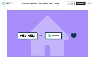 Preview of the Melimeli Case Study