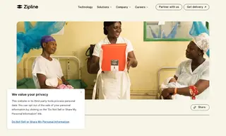 Preview of the Ghana Case Study