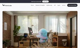 Preview of the OpenArt Case Study