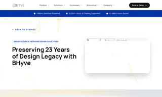 Preview of the Varroc Case Study