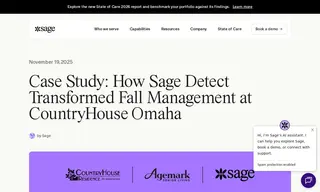 Preview of the CountryHouse Omaha Case Study