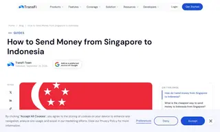 Preview of the Wise Case Study