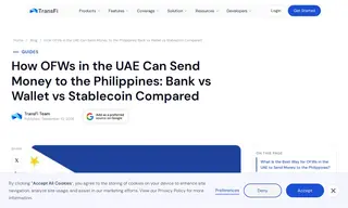 Preview of the Wise Case Study