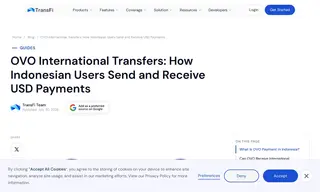 Preview of the Millionero Case Study
