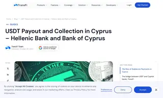 Preview of the Hellenic Bank Case Study
