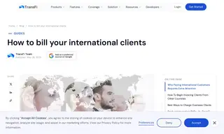 Preview of the Indian Freelancers, Agencies, and Exporters Case Study
