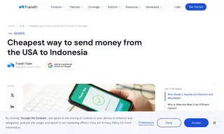 Preview of the Wise Case Study