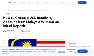 Preview of the CIMB Bank Case Study
