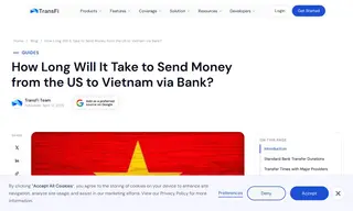 Preview of the Airwallex Case Study