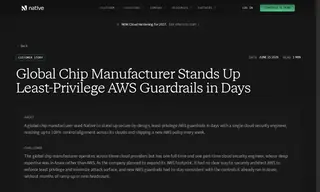 Preview of the MPS Case Study