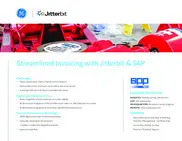 Preview of the SPP Pumps Case Study