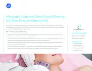 Preview of the Solta Medical Case Study