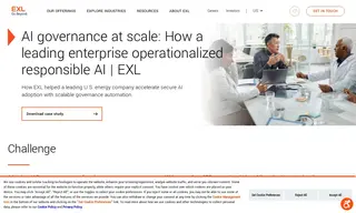 Preview of the SmartestEnergy Case Study