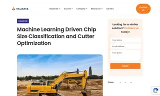 Preview of the Multinational Metals and Mining Corporation Case Study