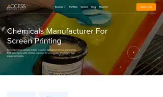Preview of the Globe Services Ltd Case Study
