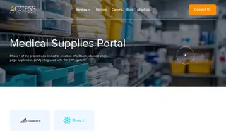 Preview of the Globe Services Ltd Case Study