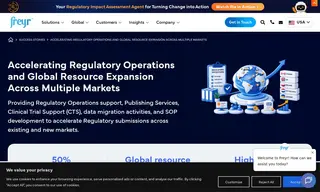 Preview of the Japanese Pharmaceutical and Biotechnology Company Case Study